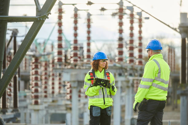 Best Electrical Upgrades for Homes  in Madison, NE